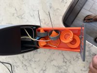 IMG_0754.jpeg