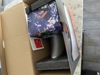 IMG_0755.jpeg