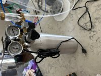 IMG_0761.jpeg