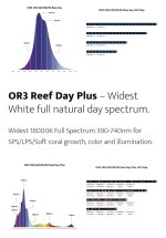 OR3 Reef Day Specs.jpg