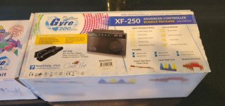 XF250 bundle box.jpg