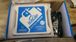 Icecap battery backup.jpg