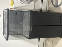 IMG_2902.jpeg