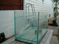 Sump 001.jpg