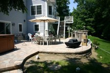 patio2.jpg