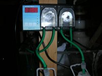 aquamedicupgrade 001.jpg