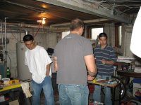IMG_0483-1.jpg