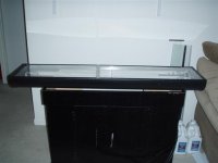 P2120115 (Small).JPG