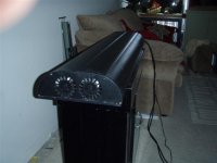 P2120116 (Small).JPG