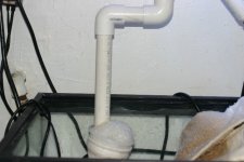 FRAG SWAP 2007 2 012.jpg