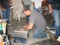 IMG_0487.jpg