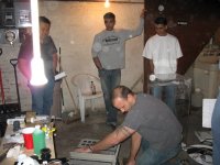 IMG_0488.jpg