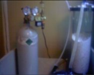 calcium reactor2.jpg
