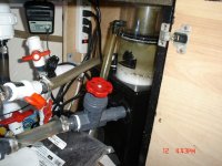 skimmer 001.jpg