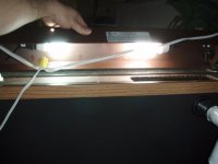 P2070030 (Small).JPG