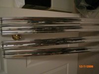 Picture 040.jpg