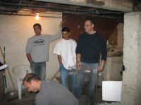 IMG_0486.jpg