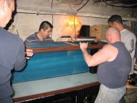 IMG_0492.jpg
