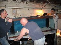 IMG_0493.jpg