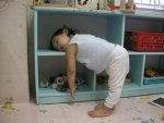 sleepy3.jpg