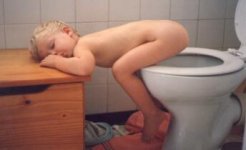 sleepy6.jpg
