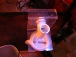 Filter sock holders 002.jpg
