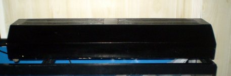 175 WATT SE .jpg