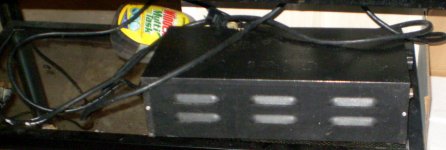 175 WATT BALLIST .jpg