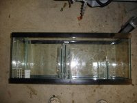 20L Sump 007.jpg