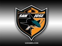 SanJoseSharks.jpg