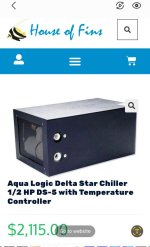 chiller add.jpg