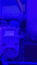 Protein Skimmer 4.jpg