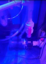Reeflo Dart return pump.jpg