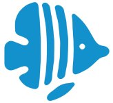 SAL Logo NO TEXT PNG.jpeg SAL Logo NO TEXT PNG.jpeg