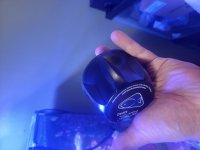 20230913_182244.jpg