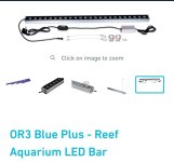 OR3 BARS.jpg