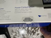 IMG_2581.jpeg