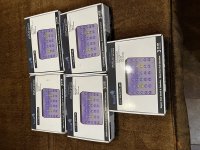 IMG_1751.jpeg