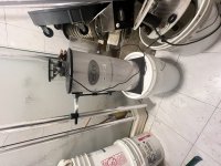 IMG_0668.jpeg