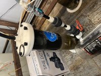 IMG_0661.jpeg