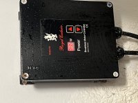 IMG_0656.jpeg