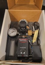 carbon doser 3.jpg
