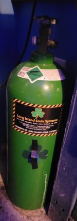 20 pound CO2 2.jpg