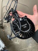 h80 1.jpg