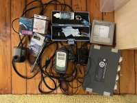 IMG_1357.jpeg