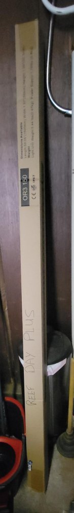 OR3 garage pic 3.jpg