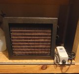 chiller 3.jpg
