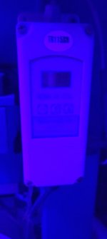 Chiller temp controller.jpg