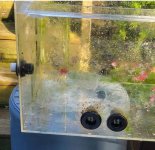 Acrylic sump 40 gal 3.jpg