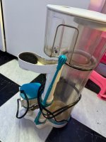 IMG_6391.jpeg